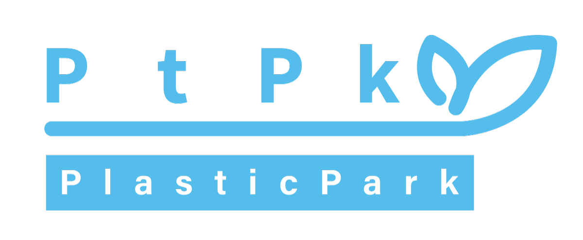 PlasticPark ขายส่งบรรจุภัณฑ์เครื่องสำอาง ขวดปั๊ม กระปุกครีม