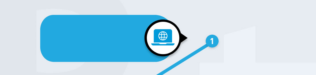 ขั้นตอนการสั่งพิมพ์บรรจุภัณฑ์01