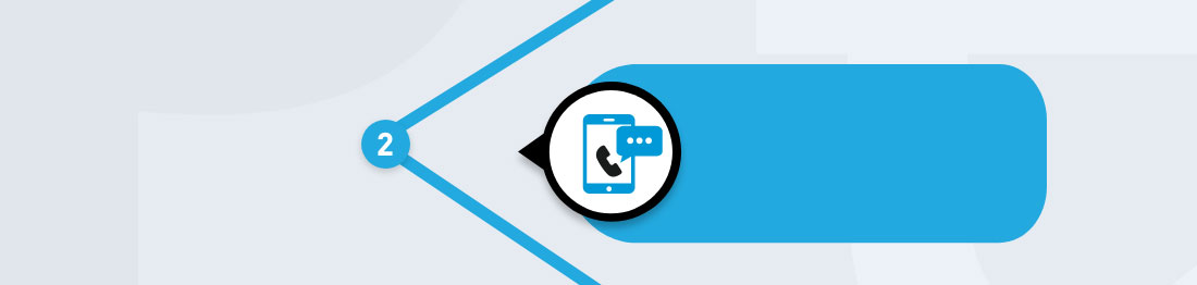 ขั้นตอนการสั่งพิมพ์บรรจุภัณฑ์02