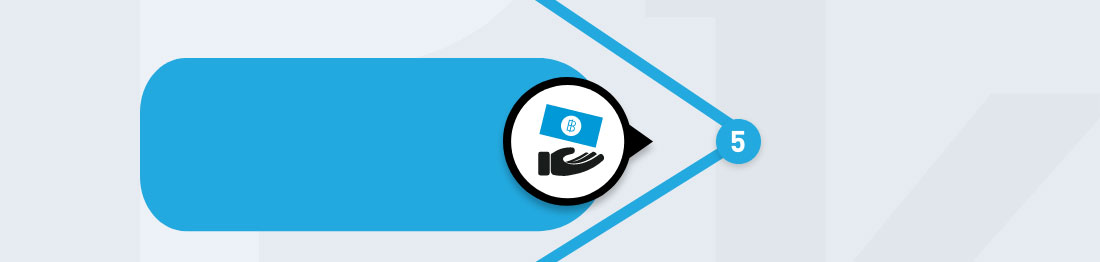 ขั้นตอนการสั่งพิมพ์บรรจุภัณฑ์05