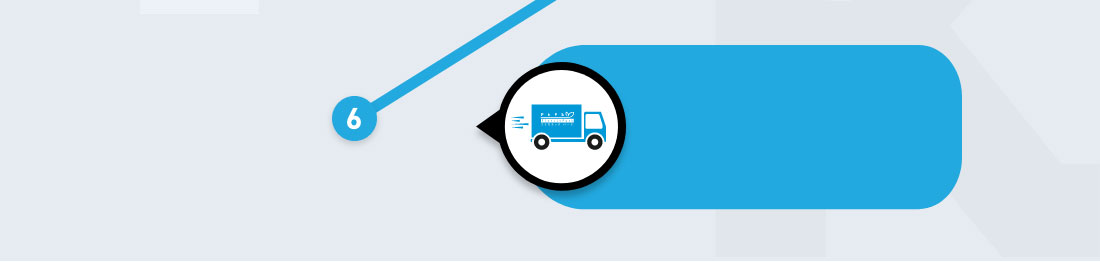 ขั้นตอนการสั่งพิมพ์บรรจุภัณฑ์06