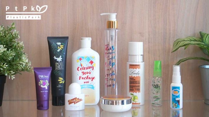 ตัวอย่างงานลูกค้า-1