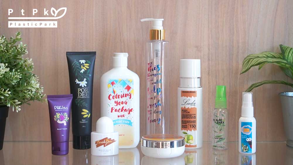 ตัวอย่างงานลูกค้า-1