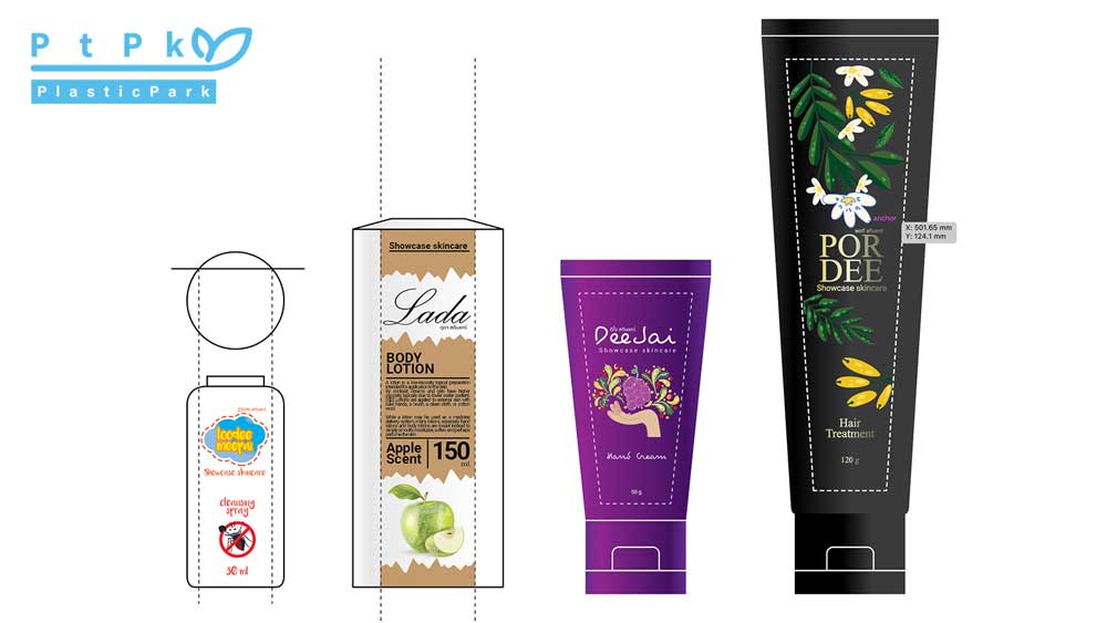 ตัวอย่างงานลูกค้า-2