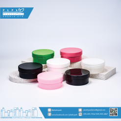 กระปุก BODY 100g