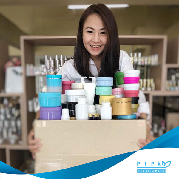หน้าร้าน-จำหน่ายบรรจุภัณฑ์เครื่องสำอาง-ขายส่งบรรจุภัณฑ์เครื่องสำอาง-01