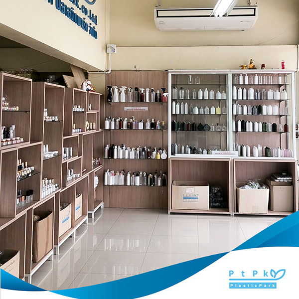 หน้าร้าน-จำหน่ายบรรจุภัณฑ์เครื่องสำอาง-ขายส่งบรรจุภัณฑ์เครื่องสำอาง-02