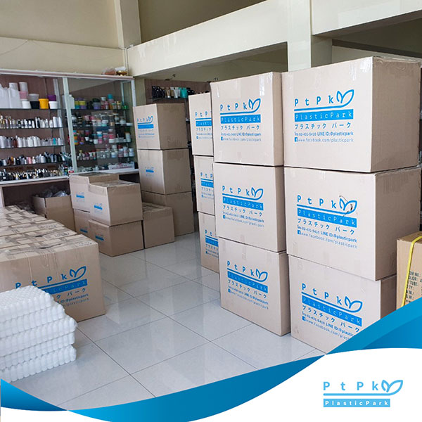 หน้าร้าน-จำหน่ายบรรจุภัณฑ์เครื่องสำอาง-ขายส่งบรรจุภัณฑ์เครื่องสำอาง-04