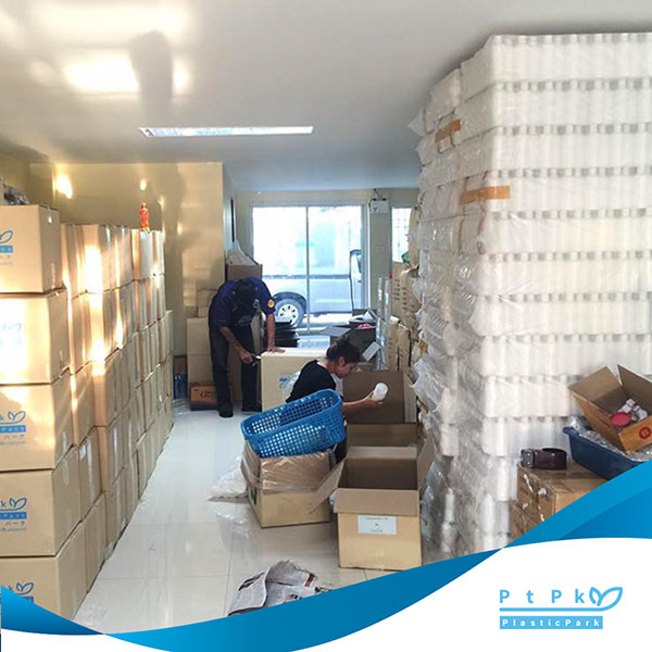 หน้าร้าน-จำหน่ายบรรจุภัณฑ์เครื่องสำอาง-ขายส่งบรรจุภัณฑ์เครื่องสำอาง-07