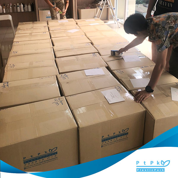 หน้าร้าน-จำหน่ายบรรจุภัณฑ์เครื่องสำอาง-ขายส่งบรรจุภัณฑ์เครื่องสำอาง-08