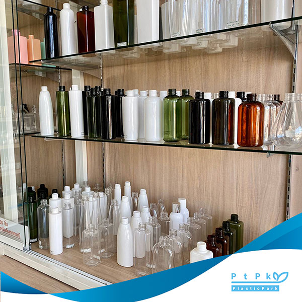 หน้าร้าน-จำหน่ายบรรจุภัณฑ์เครื่องสำอาง-ขายส่งบรรจุภัณฑ์เครื่องสำอาง-09