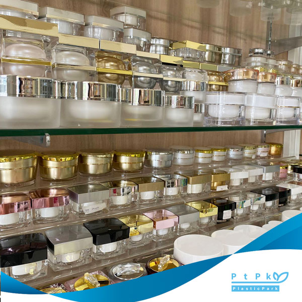 หน้าร้าน-จำหน่ายบรรจุภัณฑ์เครื่องสำอาง-ขายส่งบรรจุภัณฑ์เครื่องสำอาง-10