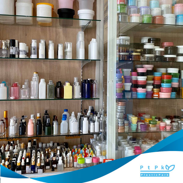 หน้าร้าน-จำหน่ายบรรจุภัณฑ์เครื่องสำอาง-ขายส่งบรรจุภัณฑ์เครื่องสำอาง-12