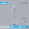 บรรจุภัณฑ์เครื่องสำอาง B-0150-24-003 ใส
