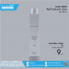 ขวดเหลี่ยม 150 ml ใส B-0150-24-008 ใส