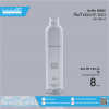 ขวด PR 160 ml ใส B-0160-24-001 ใส