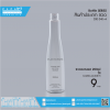 B-0200-24-008 ใส