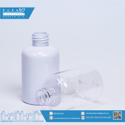 ขวด BODY 100 ml