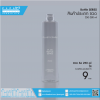 ขวด SA 250 ml ใส B-0250-24-006 ใส