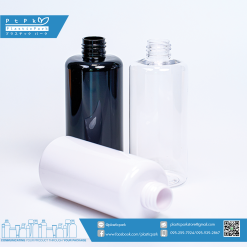 ขวด Body 250 ml