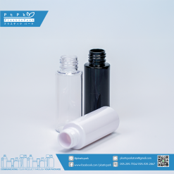 ขวดไหล่ตัด 60 ml