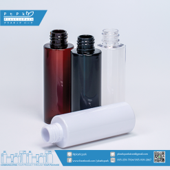 ขวด SA 60 ml
