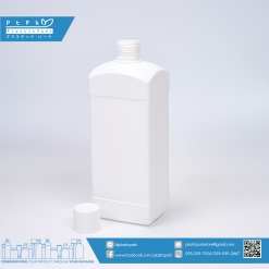 ขวด AMWAY 1,000 ml