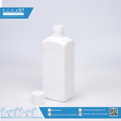 ขวด AMWAY 500 ml