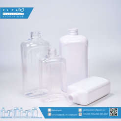 ขวด RY 1,000 ml