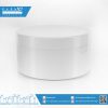 บรรจุภัณฑ์เครื่องสำอาง กระปุก Body 300g ขาว