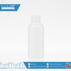 บรรจุภัณฑ์เครื่องสำอาง ขวด Pet30ml