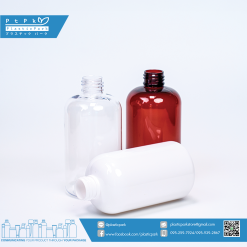 ขวด Body 270 ml