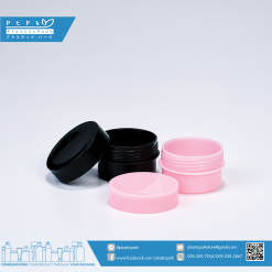 กระปุก Body 10g