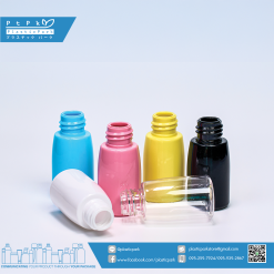 ขวดดินสอ 30 ml