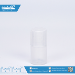 ขวดหยด 5 ml