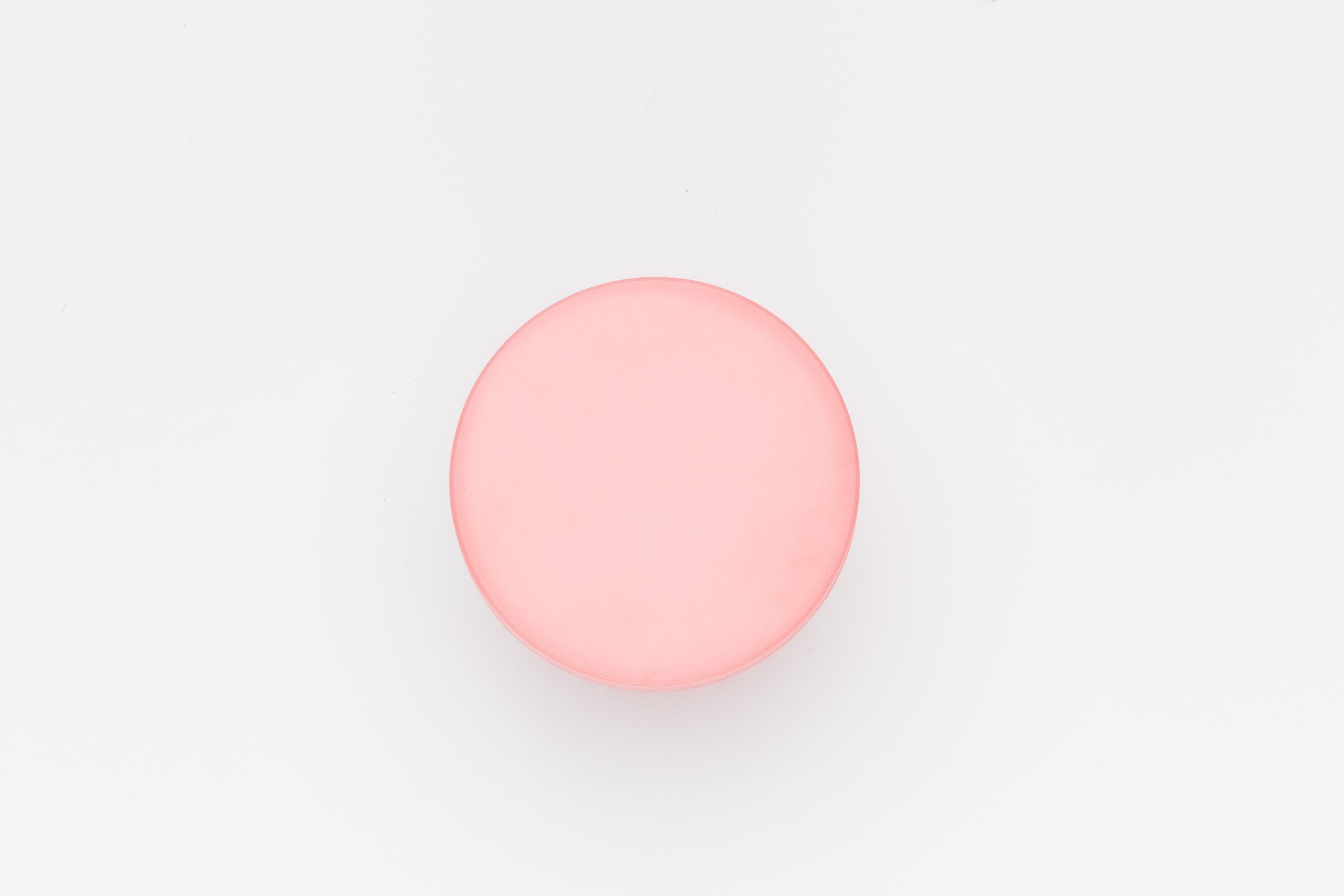 กระปุก Body 150g ชมพูใส top