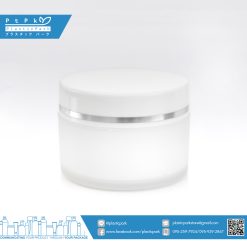 กระปุกHH 30 g