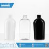 บรรจุภัณฑ์เครื่องสำอาง ขวด PI 160 250 ml
