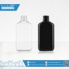 บรรจุภัณฑ์เครื่องสำอาง ขวด ck 150 ml