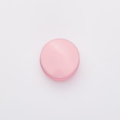 บรรจุภัณฑ์เครื่องสำอาง กระปุกHH 30 g สีชมพู