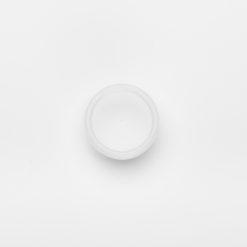 บรรจุภัณฑ์เครื่องสำอาง กระปุกมาร์ค 10 g ใส