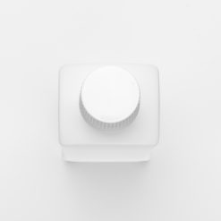 บรรจุภัณฑ์เครื่องสำอาง ขวด Amway 250 ml