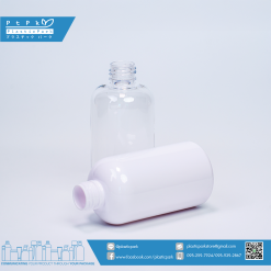 ขวด Body 200 ml