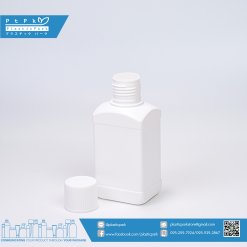 ขวด Amway 250 ml