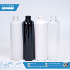 ขวด RCN 250 ml