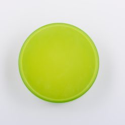 บรรจุภัณฑ์เครื่องสำอาง กระปุก Body 300g เขียว