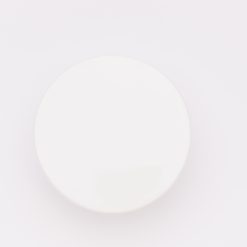 บรรจุภัณฑ์เครื่องสำอาง กระปุก Body 300g ขาว