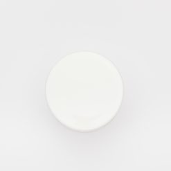 บรรจุภัณฑ์เครื่องสำอาง กระปุก 3 ชั้น 50g ขาว