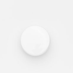 บรรจุภัณฑ์เครื่องสำอาง กระปุก HH 50g ขาว