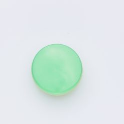 บรรจุภัณฑ์เครื่องสำอาง กระปุก HH 50g เขียว